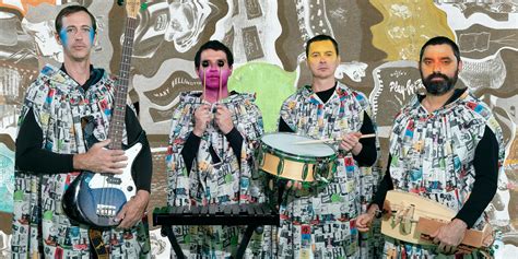 animal collective pitchfork.